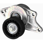 Gates - 38150 - DriveAlign Automatic Belt Tensioner