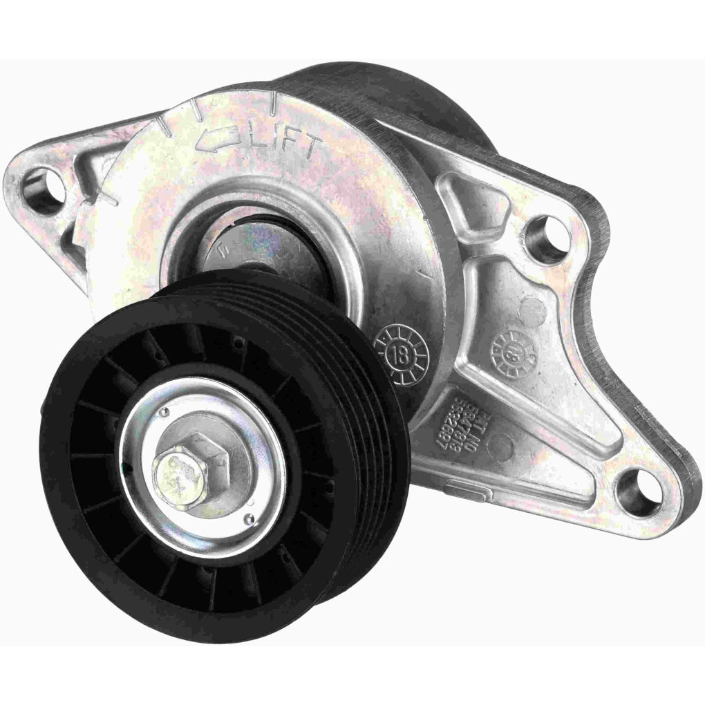 Gates - 38150 - DriveAlign Automatic Belt Tensioner
