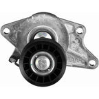 Gates - 38150 - DriveAlign Automatic Belt Tensioner