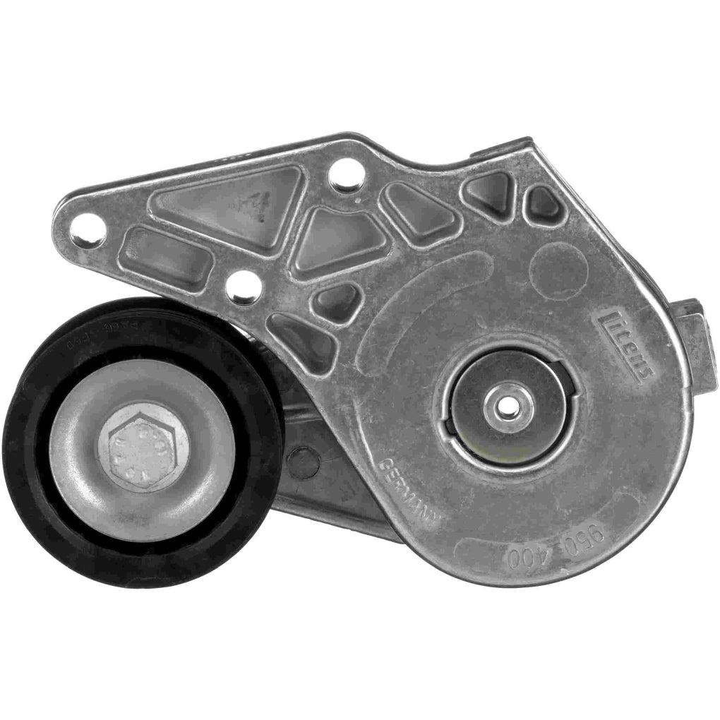 Gates - 38175 - DriveAlign Automatic Belt Tensioner