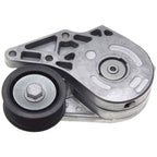 Gates - 38175 - DriveAlign Automatic Belt Tensioner