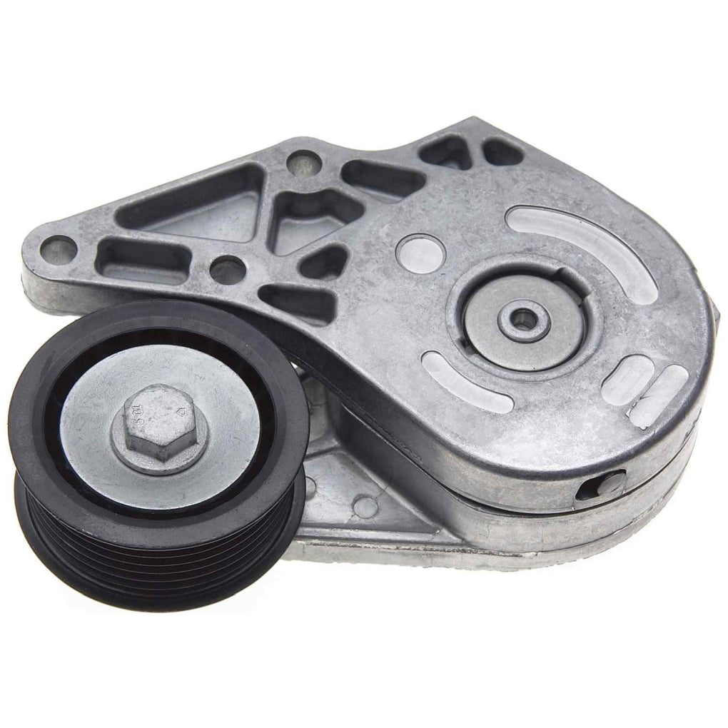 Gates - 38175 - DriveAlign Automatic Belt Tensioner