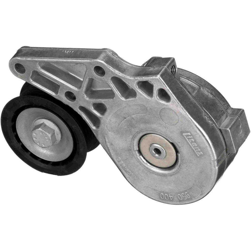 Gates - 38175 - DriveAlign Automatic Belt Tensioner