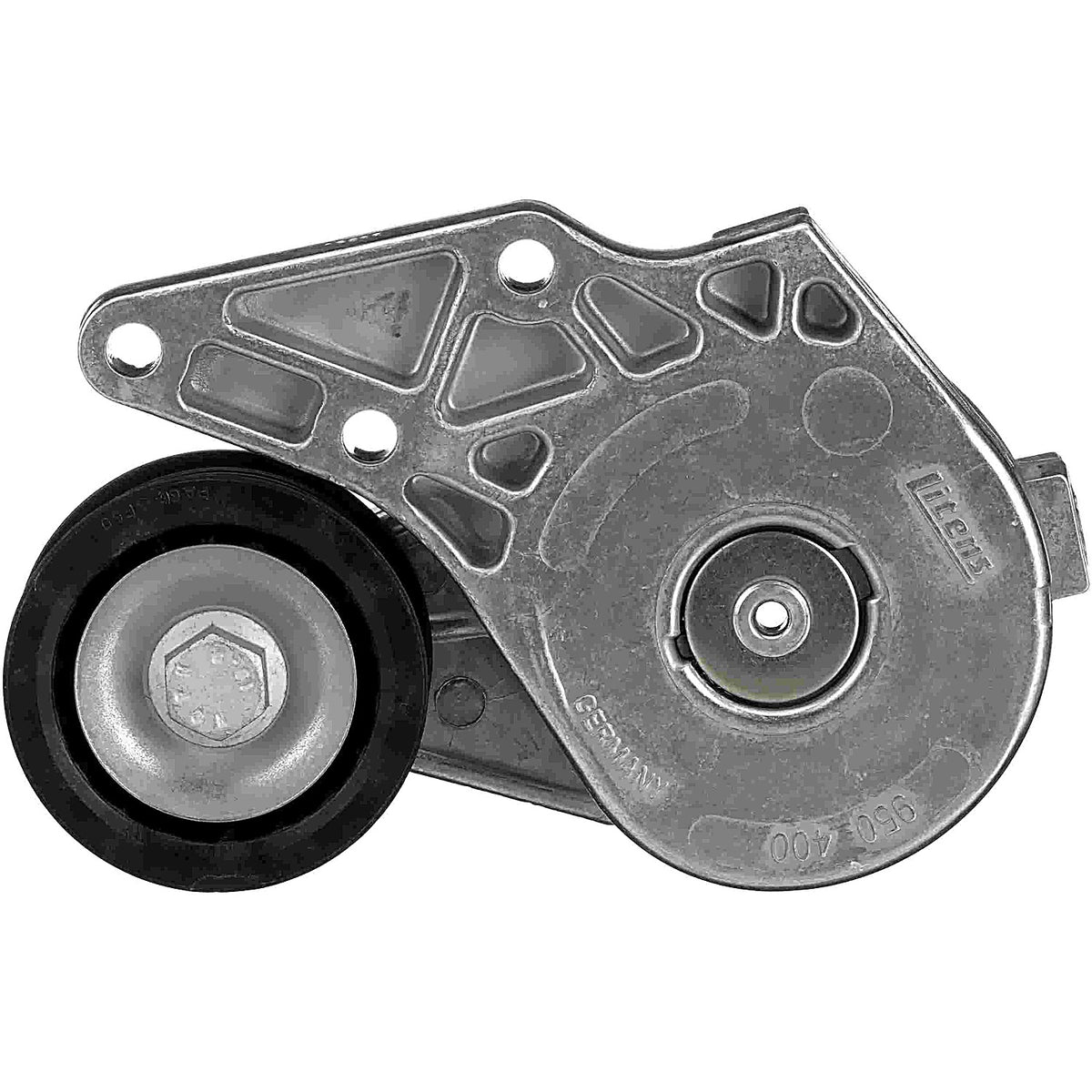Gates - 38175 - DriveAlign Automatic Belt Tensioner