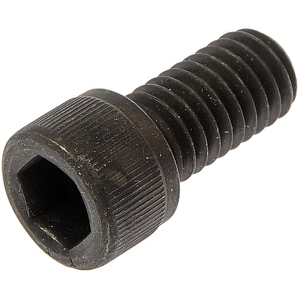 Dorman - 382-207 - Socket Cap Screw-Grade 8- 3/8-16 in. X 3/4 in