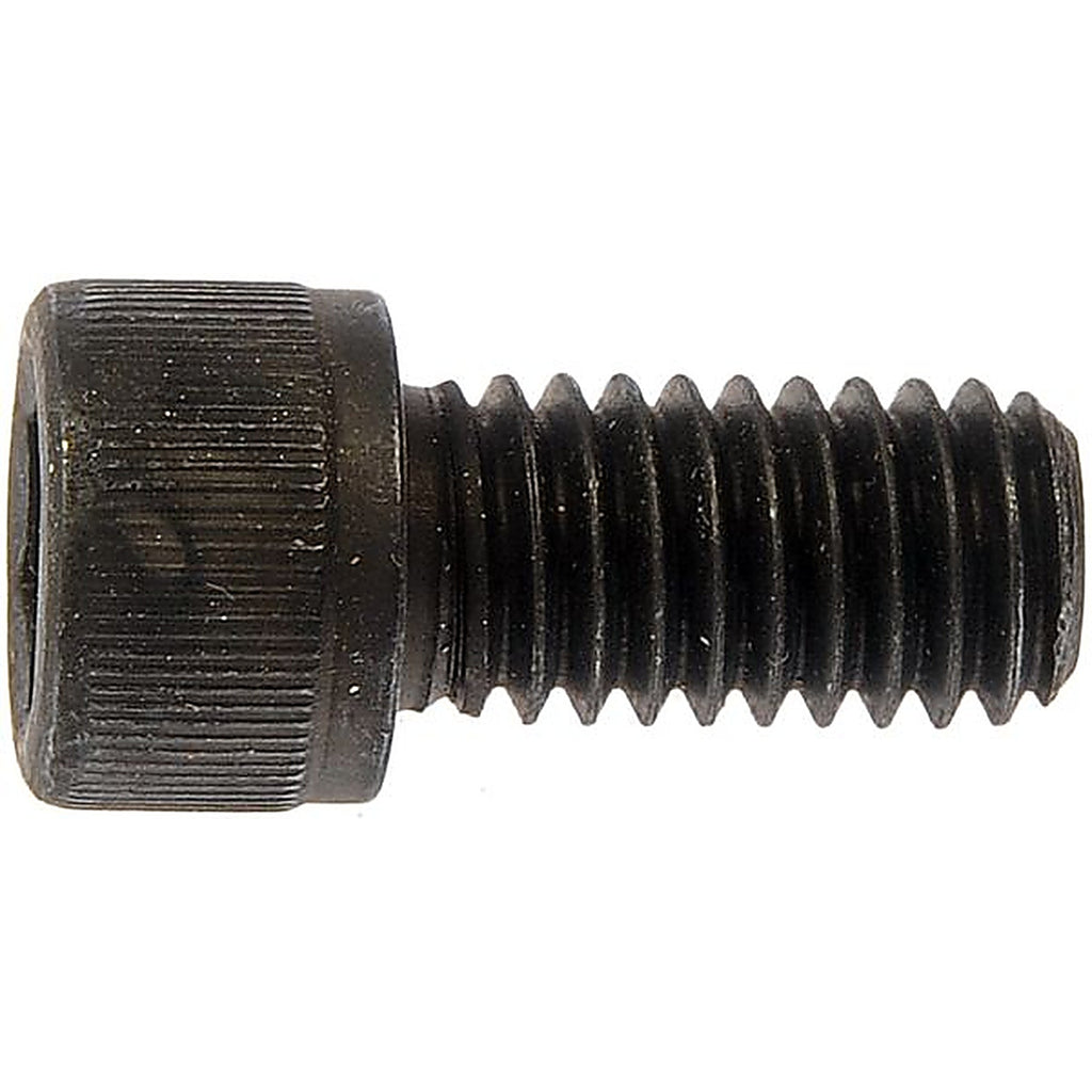Dorman - 382-207 - Socket Cap Screw-Grade 8- 3/8-16 in. X 3/4 in