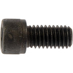 Dorman - 382-207 - Socket Cap Screw-Grade 8- 3/8-16 in. X 3/4 in