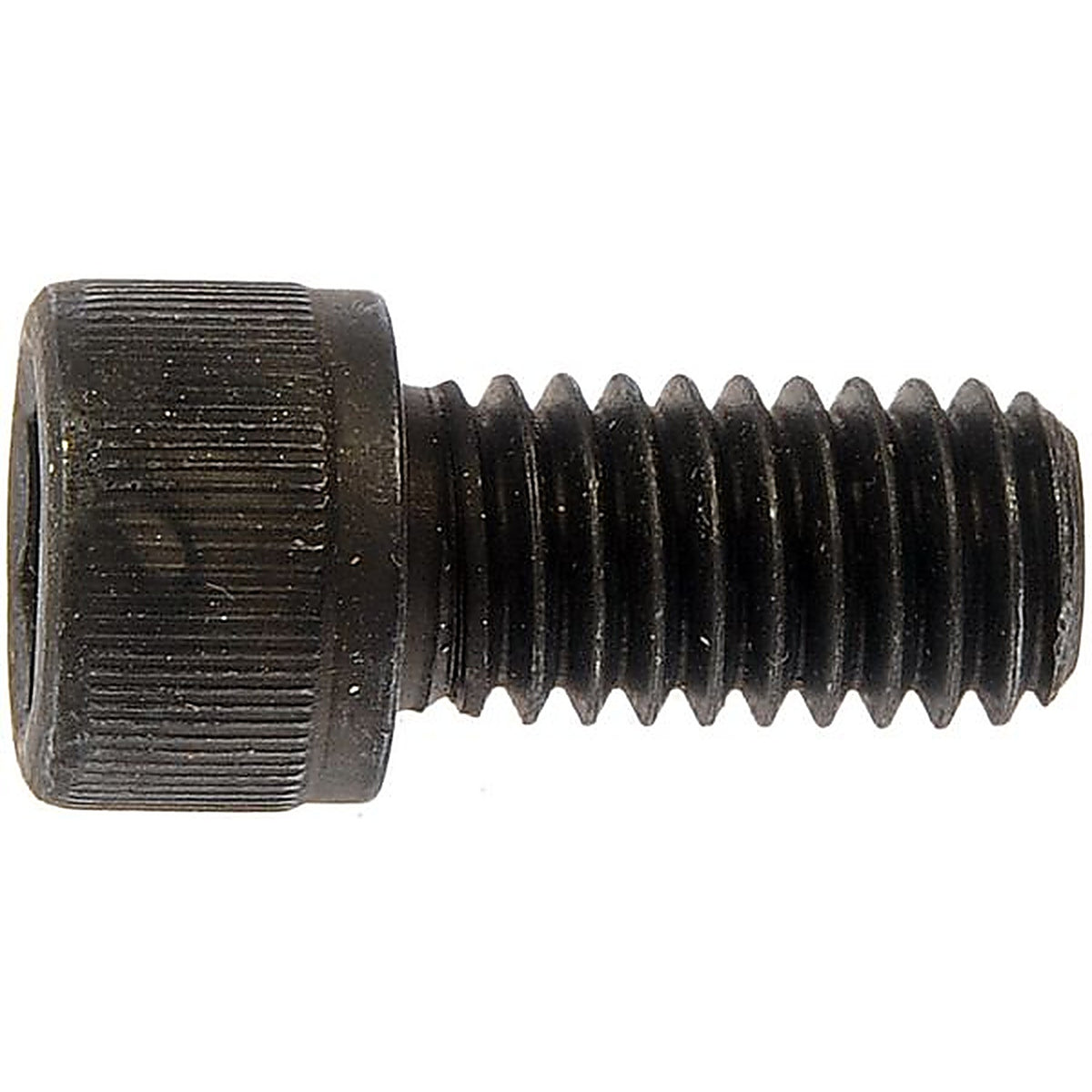 Dorman - 382-207 - Socket Cap Screw-Grade 8- 3/8-16 in. X 3/4 in
