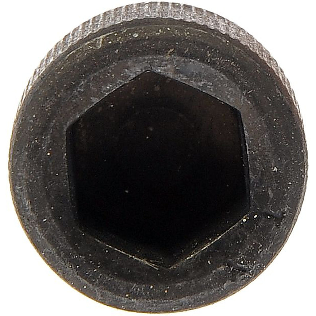 Dorman - 382-207 - Socket Cap Screw-Grade 8- 3/8-16 in. X 3/4 in