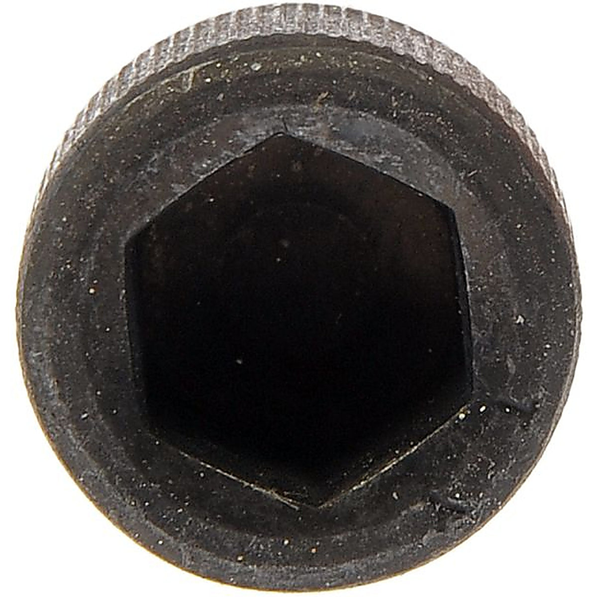 Dorman - 382-207 - Socket Cap Screw-Grade 8- 3/8-16 in. X 3/4 in