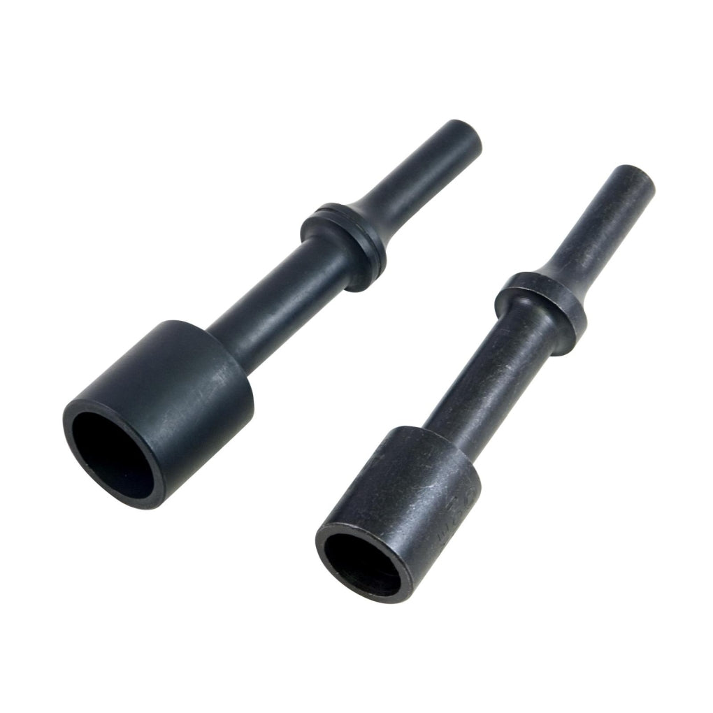 Lisle - 38210 - Hub Remover Kit for Dodge