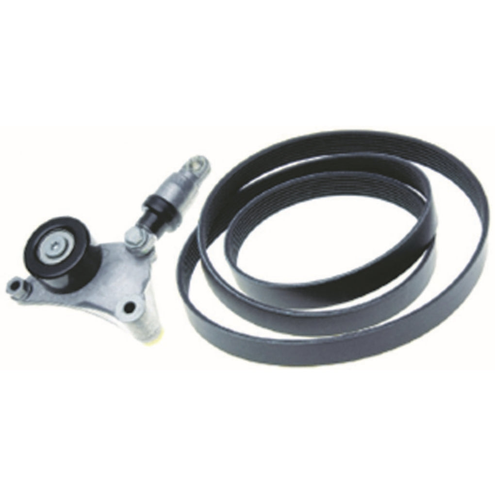Gates - 38216K - Solution Kit