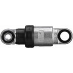 Gates - 38220 - DriveAlign Automatic Belt Tensioner