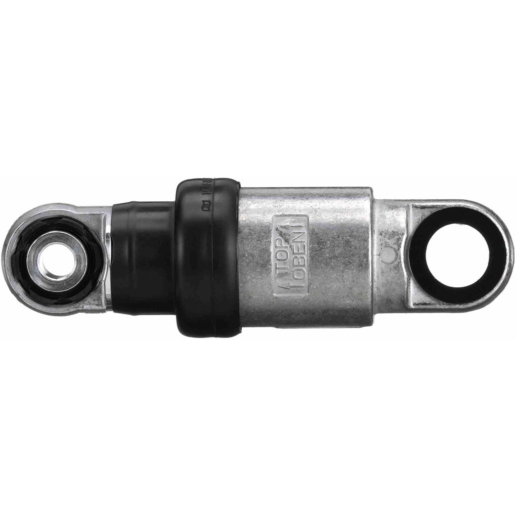 Gates - 38220 - DriveAlign Automatic Belt Tensioner
