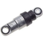 Gates - 38220 - DriveAlign Automatic Belt Tensioner