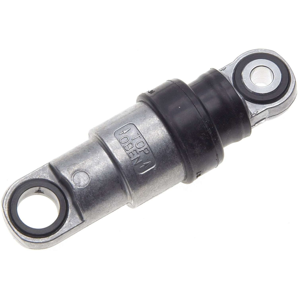 Gates - 38220 - DriveAlign Automatic Belt Tensioner
