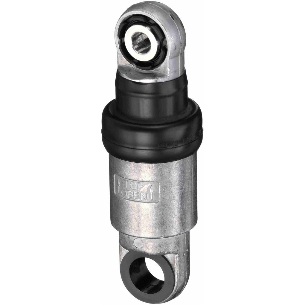 Gates - 38220 - DriveAlign Automatic Belt Tensioner