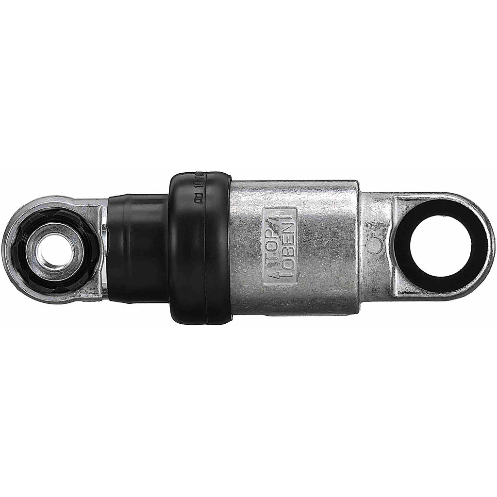 Gates - 38220 - DriveAlign Automatic Belt Tensioner