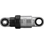 Gates - 38220 - DriveAlign Automatic Belt Tensioner