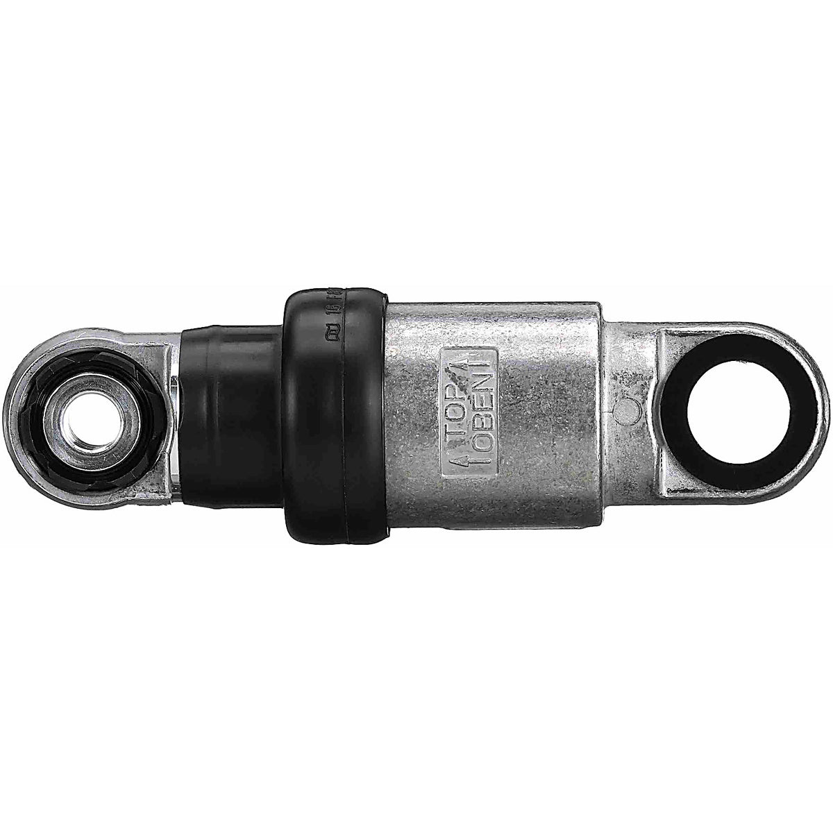 Gates - 38220 - DriveAlign Automatic Belt Tensioner