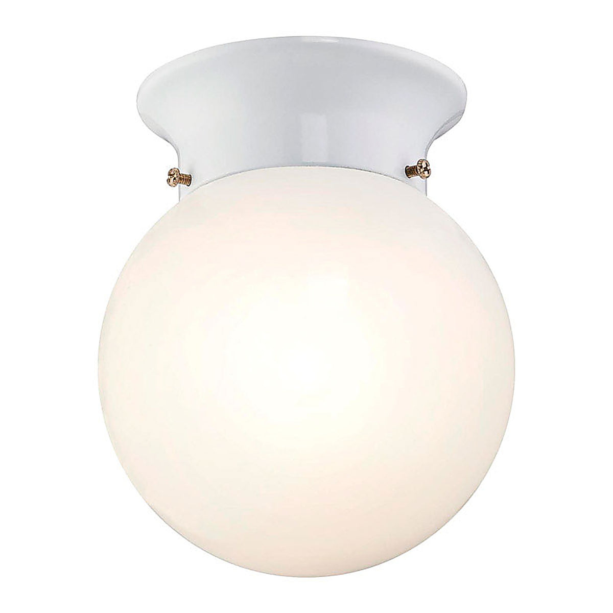 Westinghouse - 61070 - Polished Switch LED Light Fixture