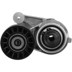 Gates - 38263 - DriveAlign Automatic Belt Tensioner