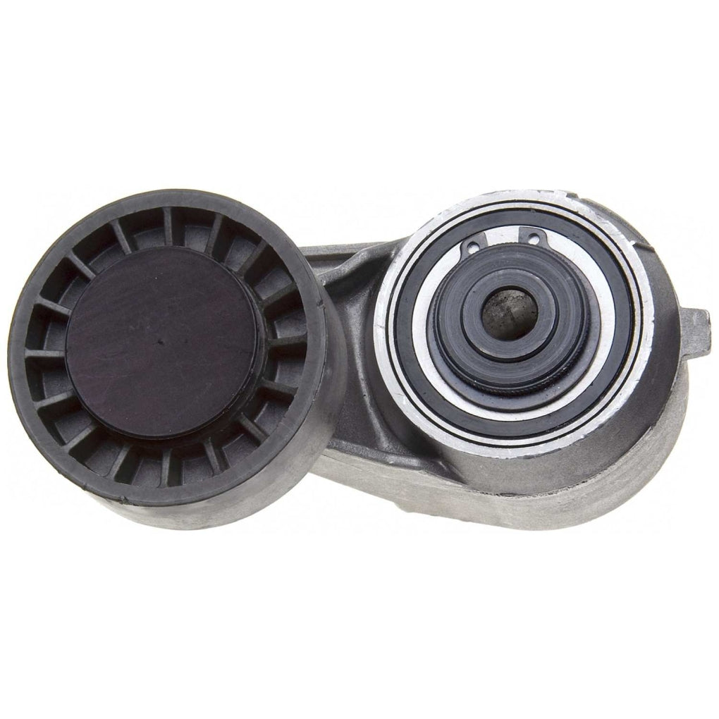 Gates - 38263 - DriveAlign Automatic Belt Tensioner