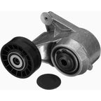 Gates - 38263 - DriveAlign Automatic Belt Tensioner