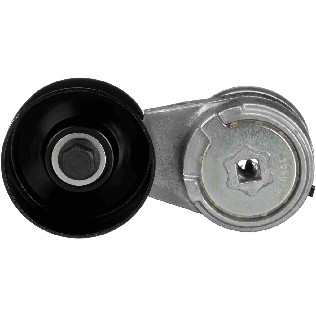 Gates - 38267 - DriveAlign Automatic Belt Tensioner