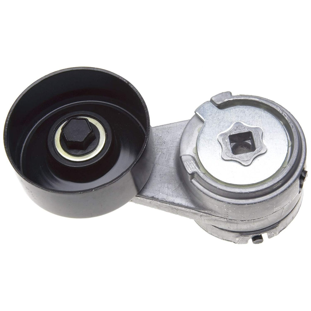 Gates - 38267 - DriveAlign Automatic Belt Tensioner