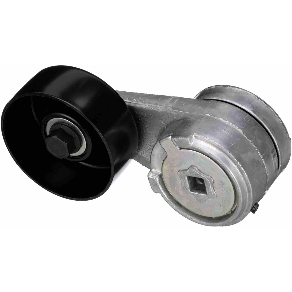 Gates - 38267 - DriveAlign Automatic Belt Tensioner