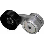 Gates - 38267 - DriveAlign Automatic Belt Tensioner