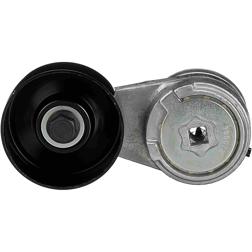 Gates - 38267 - DriveAlign Automatic Belt Tensioner