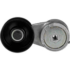 Gates - 38267 - DriveAlign Automatic Belt Tensioner