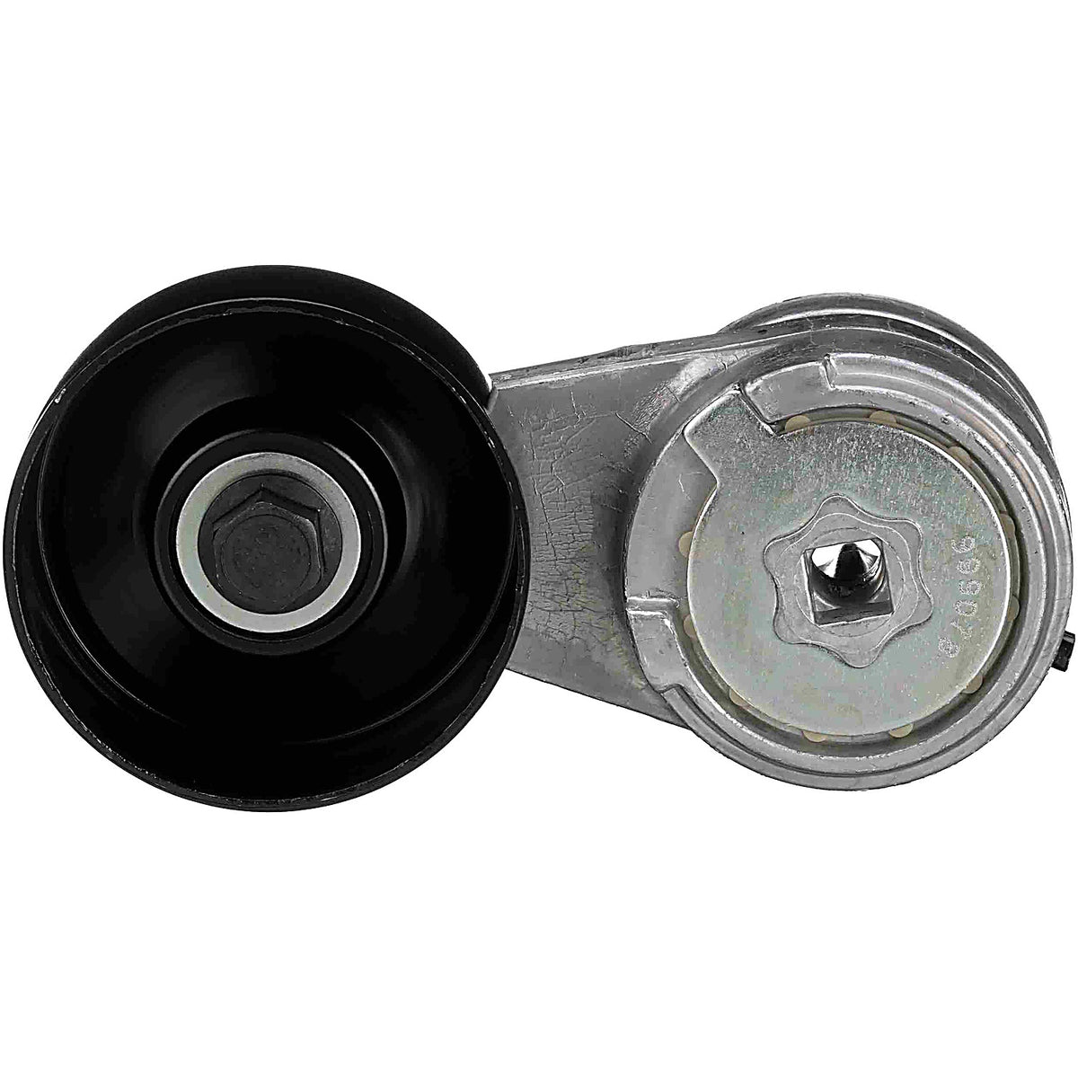Gates - 38267 - DriveAlign Automatic Belt Tensioner