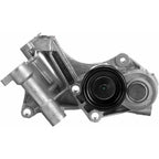 Gates - 38271 - DriveAlign Automatic Belt Tensioner