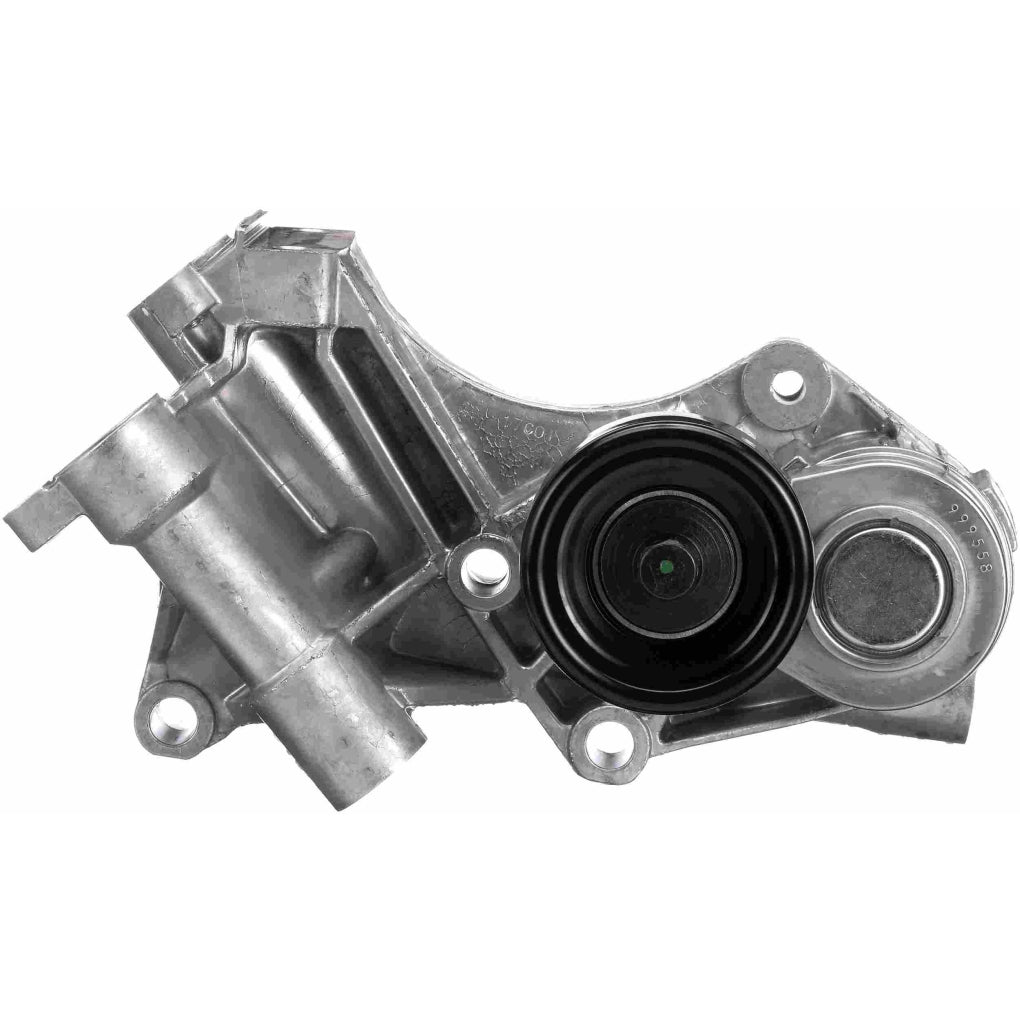 Gates - 38271 - DriveAlign Automatic Belt Tensioner