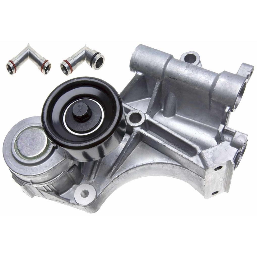 Gates - 38271 - DriveAlign Automatic Belt Tensioner