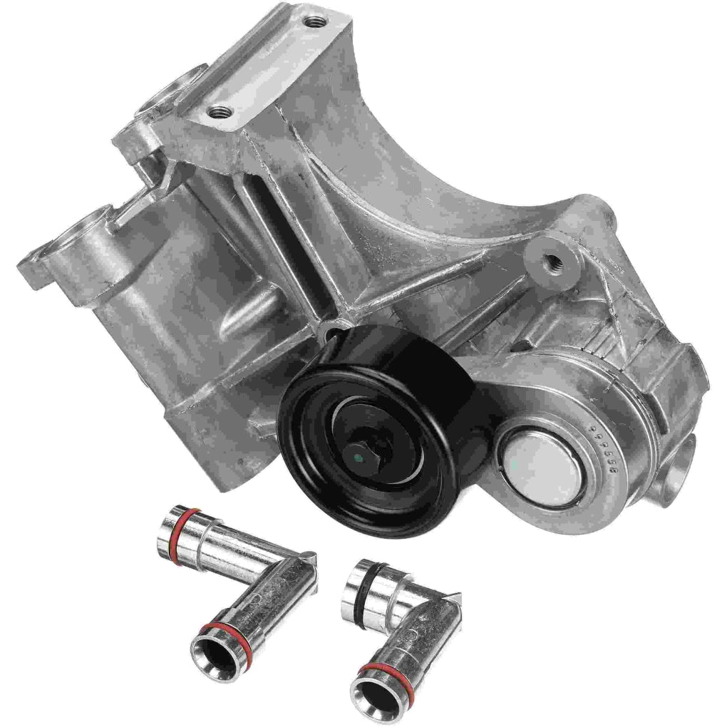 Gates - 38271 - DriveAlign Automatic Belt Tensioner