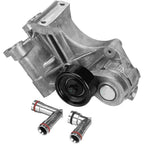 Gates - 38271 - DriveAlign Automatic Belt Tensioner