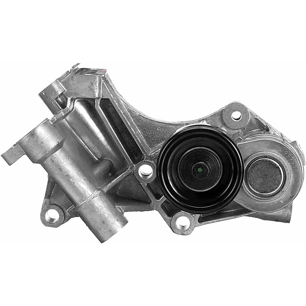 Gates - 38271 - DriveAlign Automatic Belt Tensioner