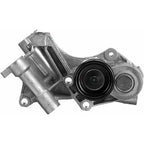 Gates - 38271 - DriveAlign Automatic Belt Tensioner