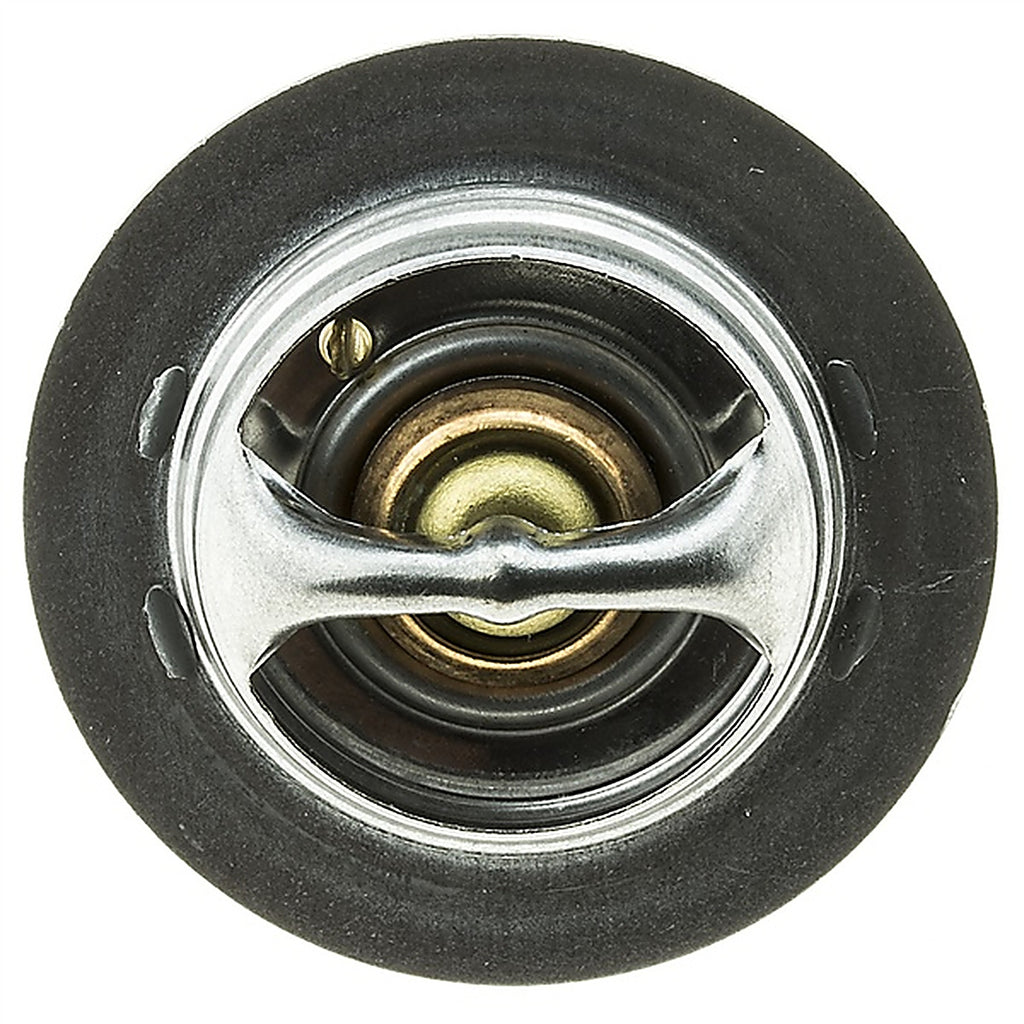 MotoRad - 383-180 - Thermostat-180 Degrees w/seal