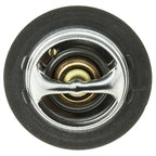MotoRad - 383-180 - Thermostat-180 Degrees w/seal