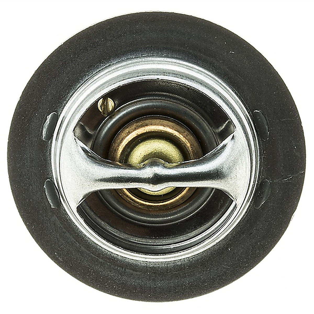 MotoRad - 383-180 - Thermostat-180 Degrees w/seal