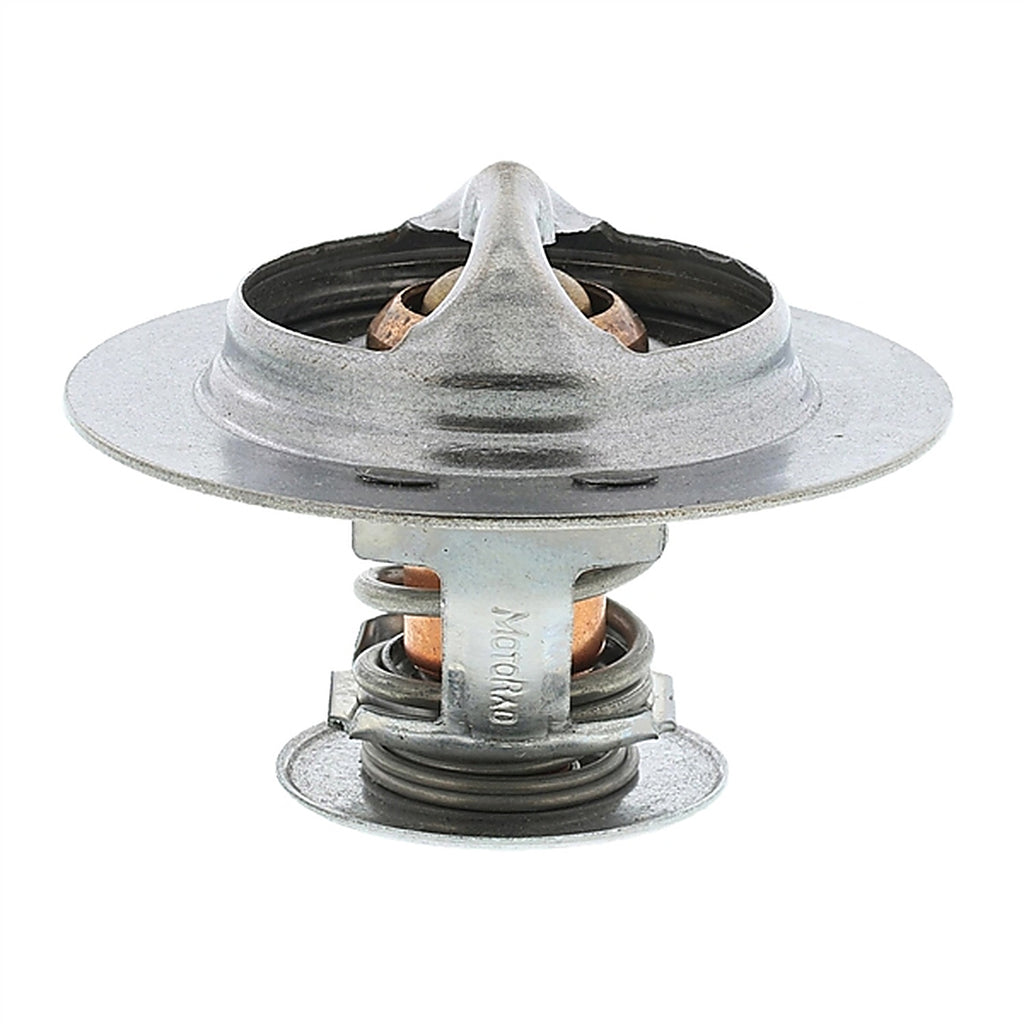 MotoRad - 383-180 - Thermostat-180 Degrees w/seal