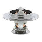 MotoRad - 383-180 - Thermostat-180 Degrees w/seal