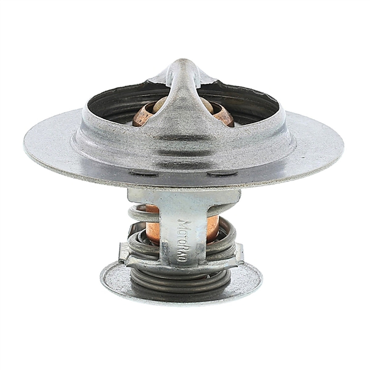 MotoRad - 383-180 - Thermostat-180 Degrees w/seal