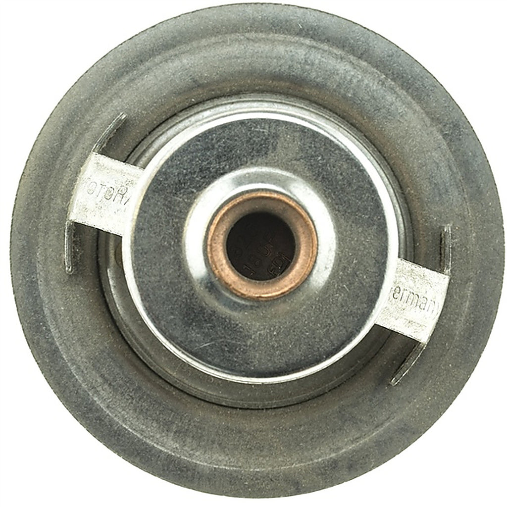 MotoRad - 383-180 - Thermostat-180 Degrees w/seal
