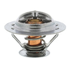 MotoRad - 383-180 - Thermostat-180 Degrees w/seal